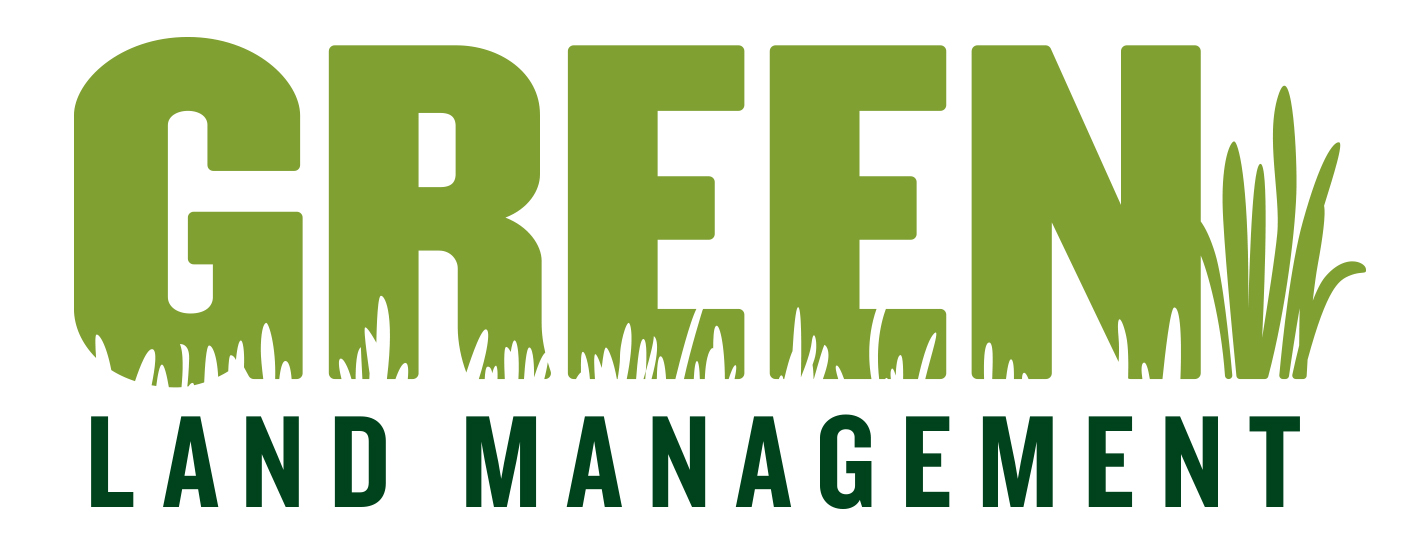 Green Land Management